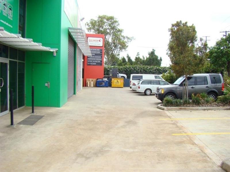 Unit 12, 189 Anzac Avenue, Harristown QLD 4350