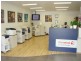 Unit 12, 189 Anzac Avenue, Harristown QLD 4350