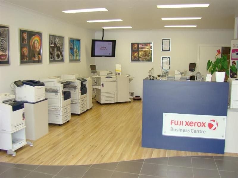 Unit 12, 189 Anzac Avenue, Harristown QLD 4350