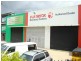 Unit 12, 189 Anzac Avenue, Harristown QLD 4350
