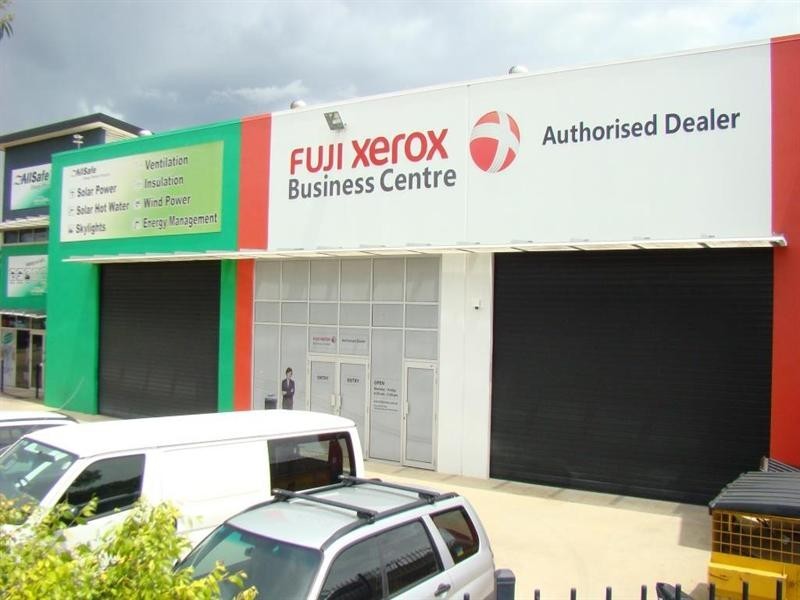 Unit 12, 189 Anzac Avenue, Harristown QLD 4350