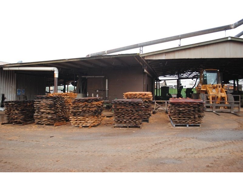 105 North Street, Harlaxton QLD 4350