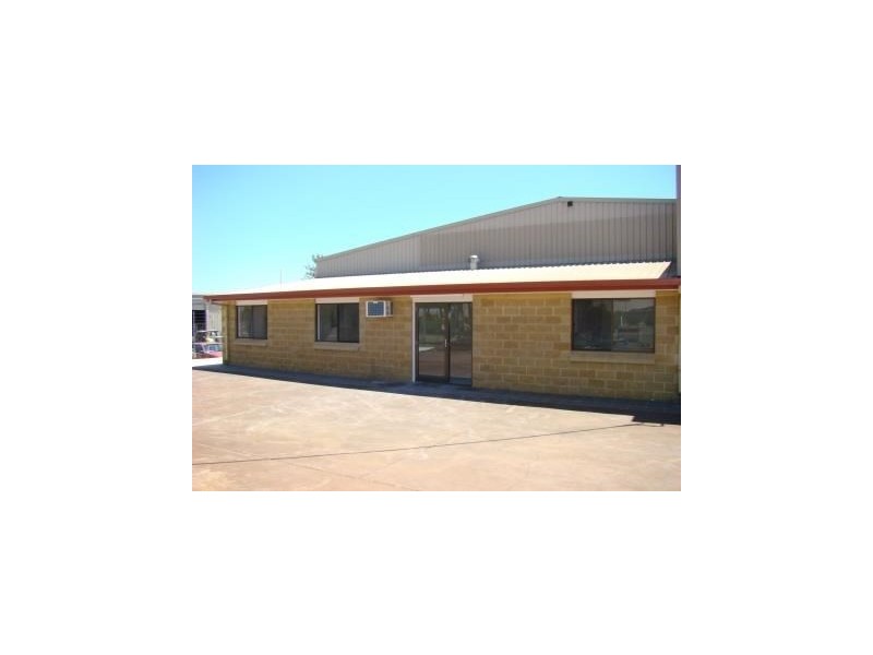 T1, 13 Orford Court, Wilsonton QLD 4350