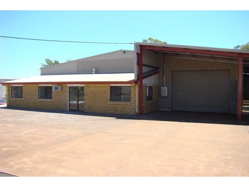 T1, 13 Orford Court, Wilsonton QLD 4350