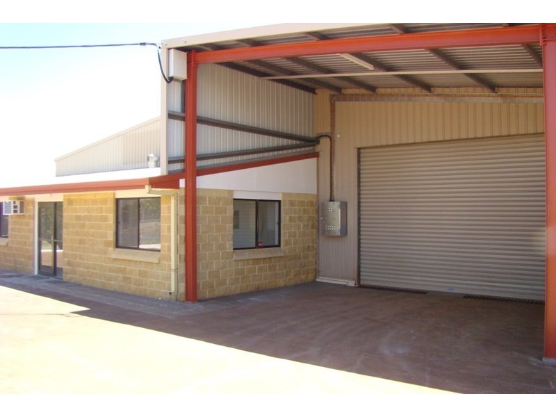 T1, 13 Orford Court, Wilsonton QLD 4350