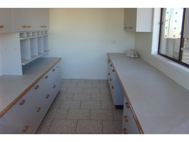 T1, 13 Orford Court, Wilsonton QLD 4350