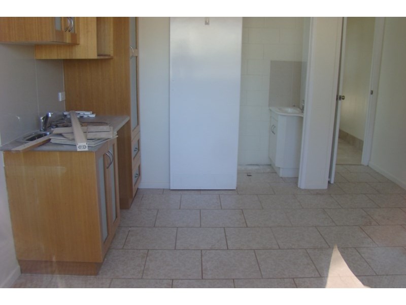 T1, 13 Orford Court, Wilsonton QLD 4350