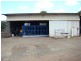 Shed A3, 76 Vanity Street, Toowoomba QLD 4350