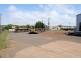 21 Jones Street, Harlaxton QLD 4350