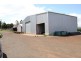 21 Jones Street, Harlaxton QLD 4350