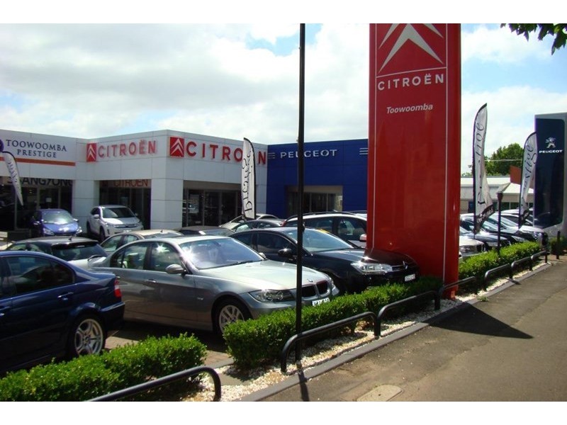 159 James Street, Toowoomba City QLD 4350