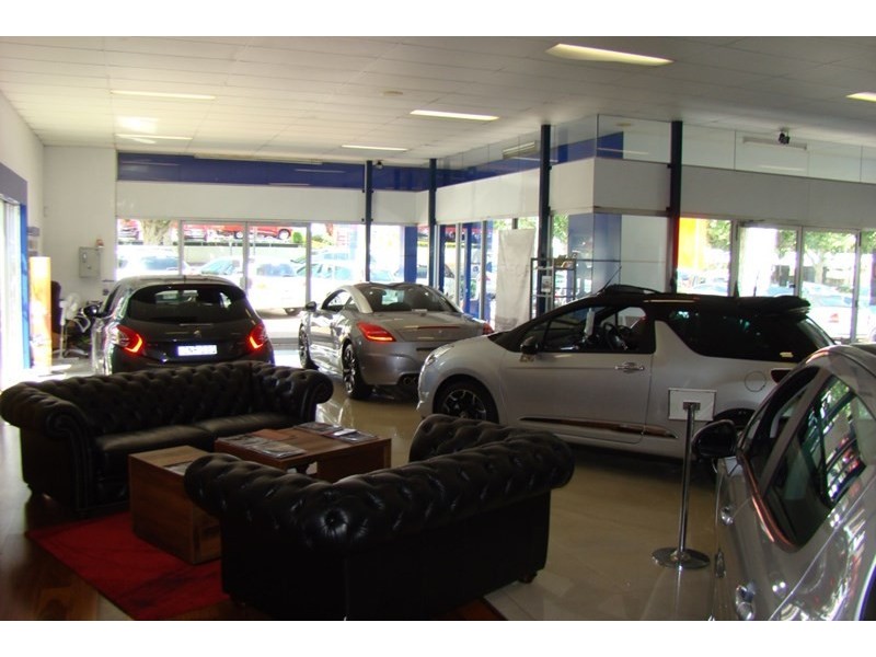 159 James Street, Toowoomba City QLD 4350