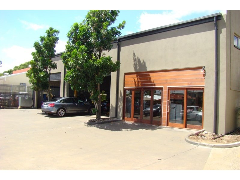 159 James Street, Toowoomba City QLD 4350