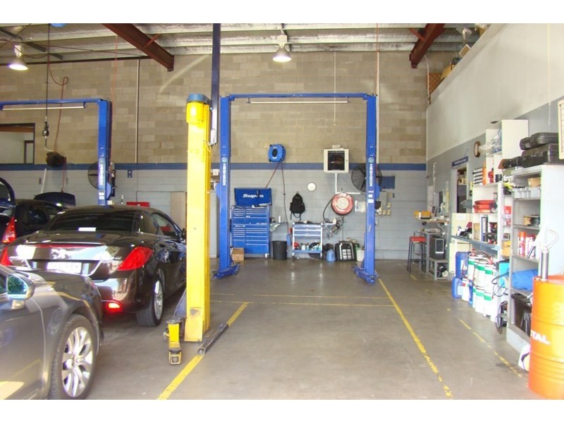 159 James Street, Toowoomba City QLD 4350