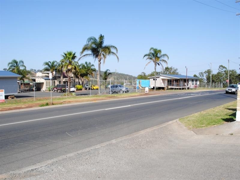 624 Alderley Street, Harristown QLD 4350