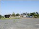 624 Alderley Street, Harristown QLD 4350