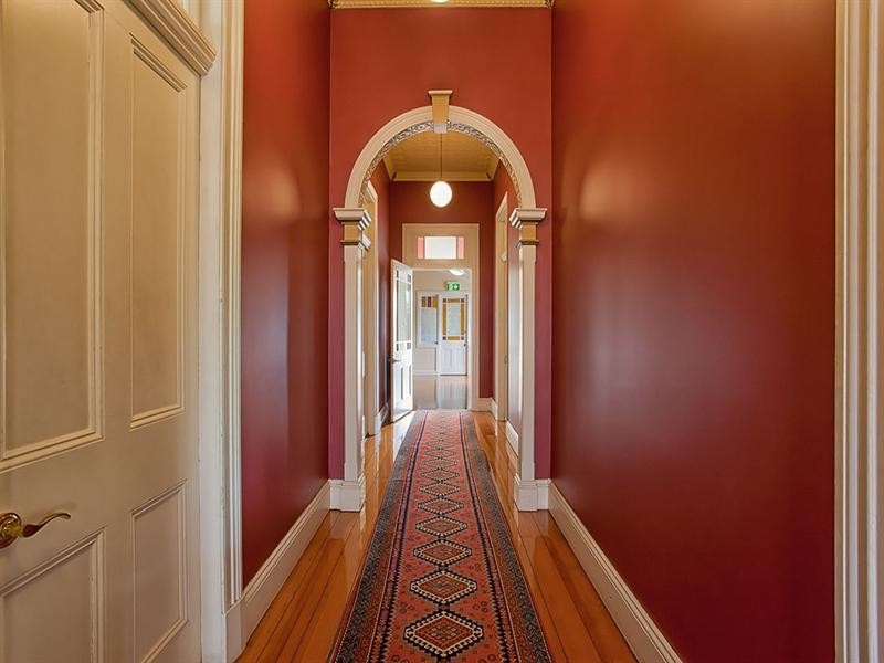 141 and 143 Russell Street, Toowoomba City QLD 4350