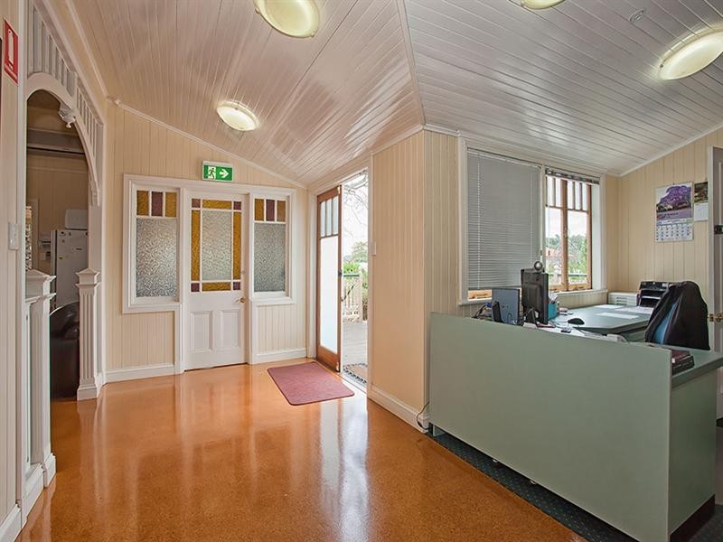 141 and 143 Russell Street, Toowoomba City QLD 4350