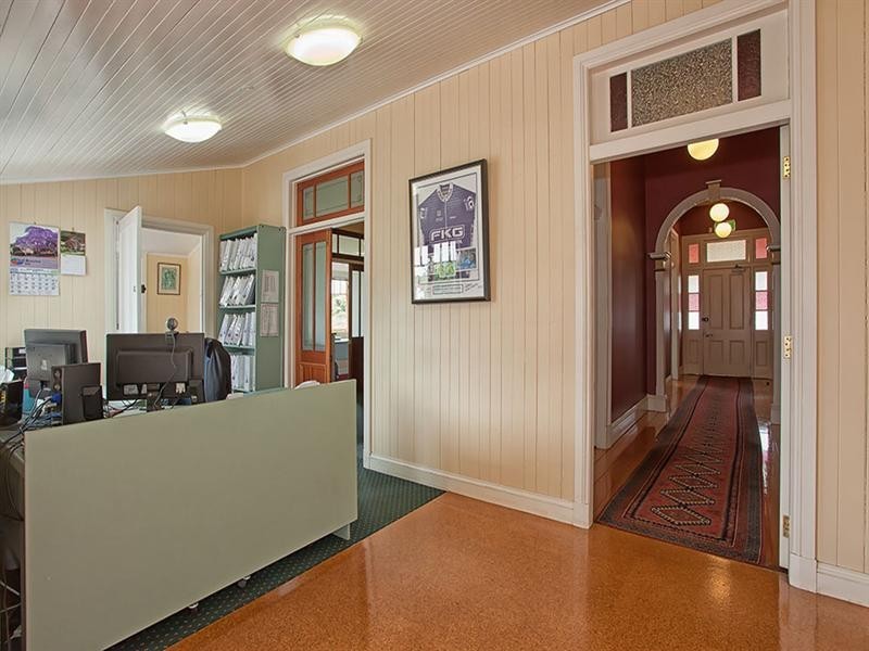 141 and 143 Russell Street, Toowoomba City QLD 4350