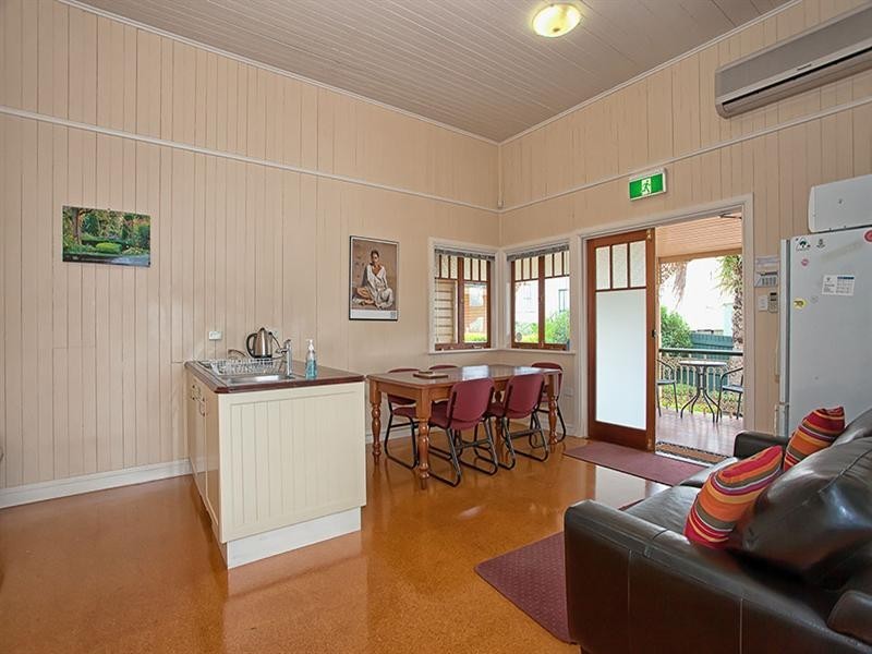 141 and 143 Russell Street, Toowoomba City QLD 4350