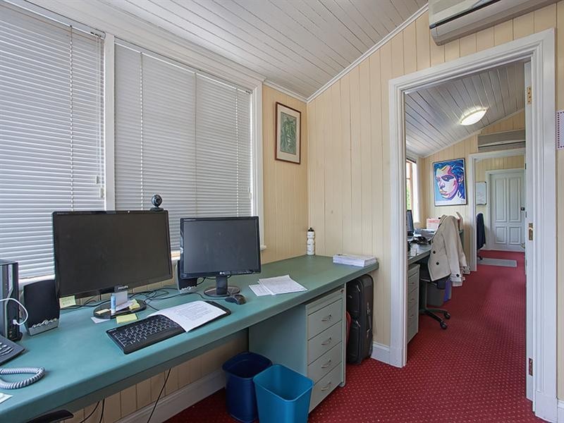 141 and 143 Russell Street, Toowoomba City QLD 4350