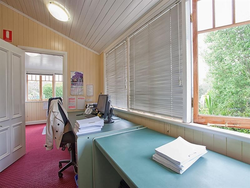 141 and 143 Russell Street, Toowoomba City QLD 4350