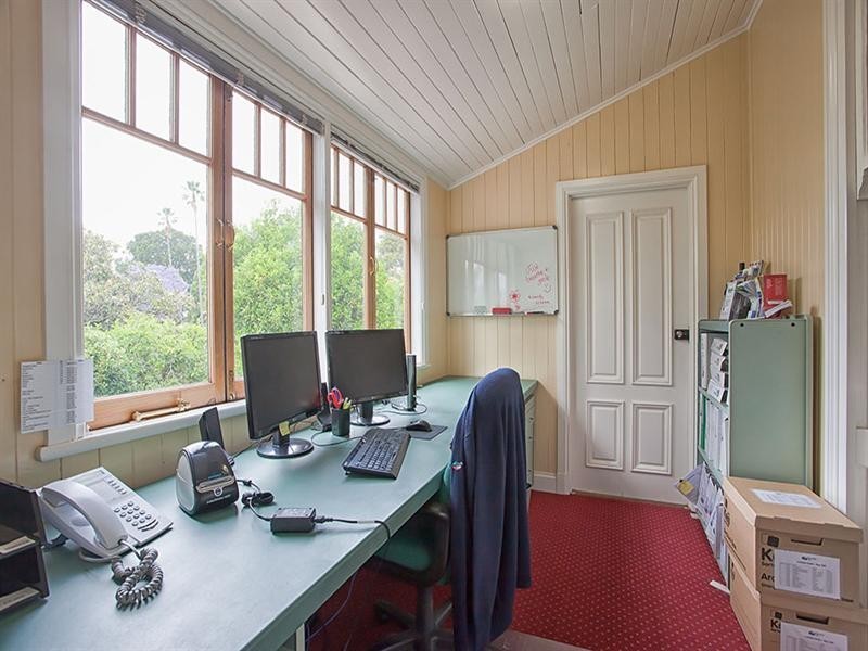 141 and 143 Russell Street, Toowoomba City QLD 4350