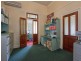 141 and 143 Russell Street, Toowoomba City QLD 4350
