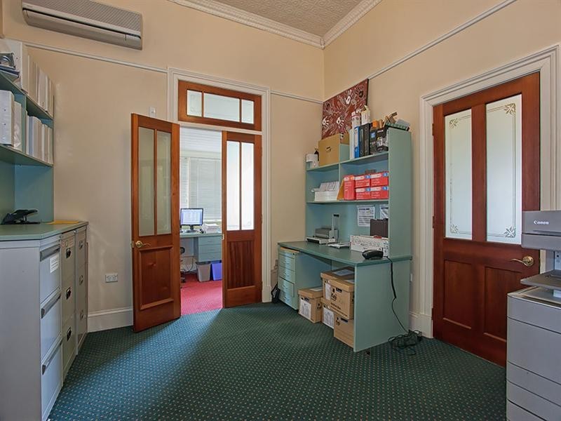 141 and 143 Russell Street, Toowoomba City QLD 4350