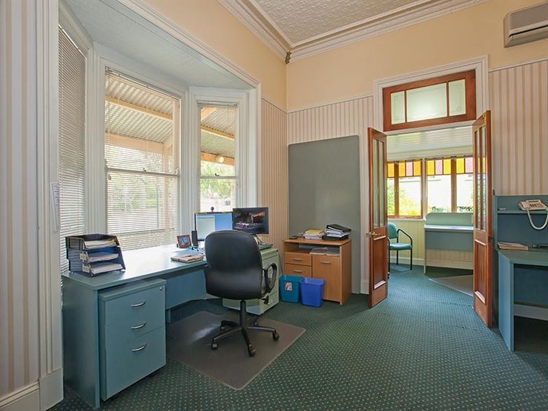 141 and 143 Russell Street, Toowoomba City QLD 4350