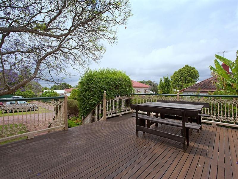 141 and 143 Russell Street, Toowoomba City QLD 4350