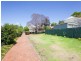 141 and 143 Russell Street, Toowoomba City QLD 4350