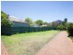 141 and 143 Russell Street, Toowoomba City QLD 4350