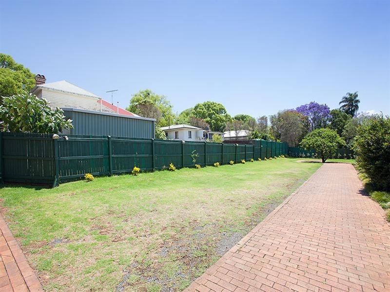 141 and 143 Russell Street, Toowoomba City QLD 4350