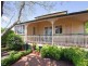 141 and 143 Russell Street, Toowoomba City QLD 4350
