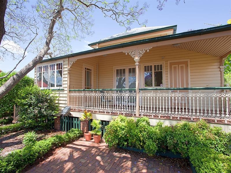141 and 143 Russell Street, Toowoomba City QLD 4350