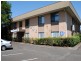 Suite 1, 256 Margaret Street, Toowoomba City QLD 4350
