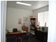 Suite 1, 256 Margaret Street, Toowoomba City QLD 4350