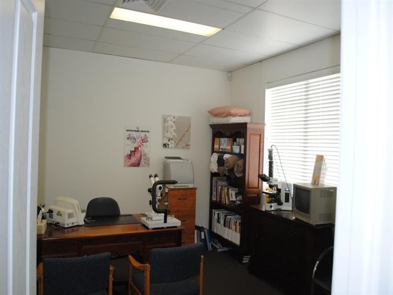 Suite 1, 256 Margaret Street, Toowoomba City QLD 4350
