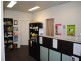 Suite 1, 256 Margaret Street, Toowoomba City QLD 4350