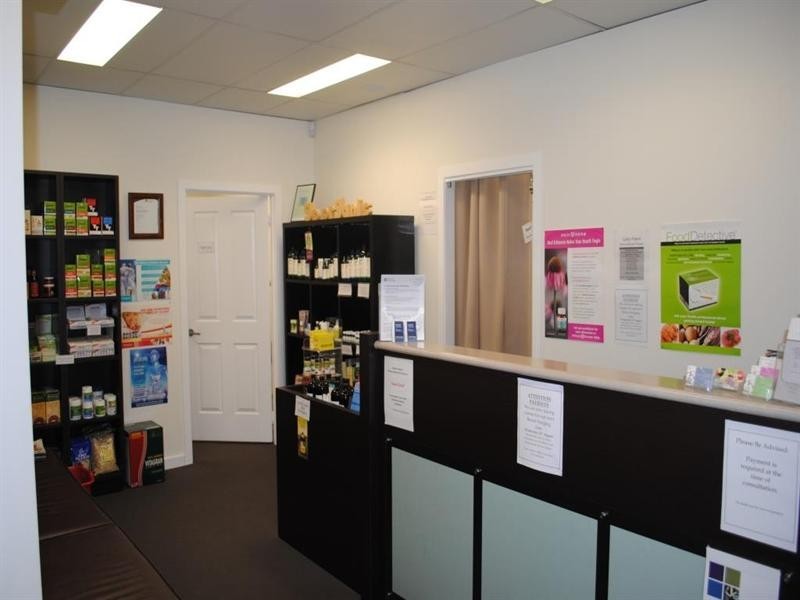 Suite 1, 256 Margaret Street, Toowoomba City QLD 4350