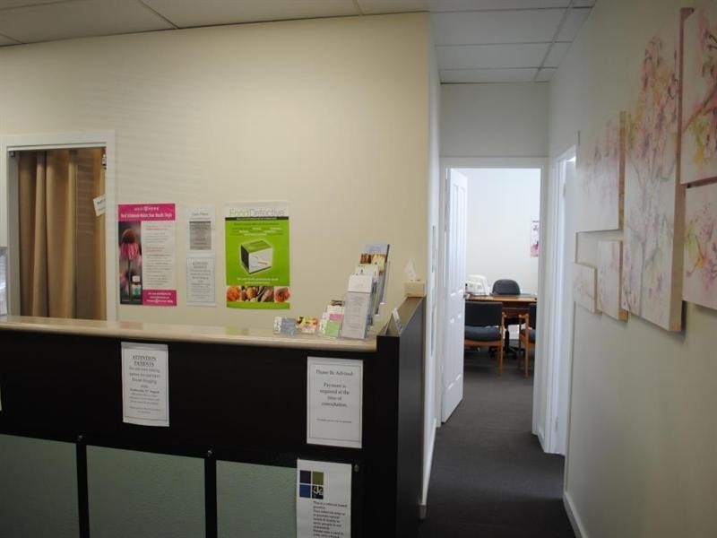 Suite 1, 256 Margaret Street, Toowoomba City QLD 4350