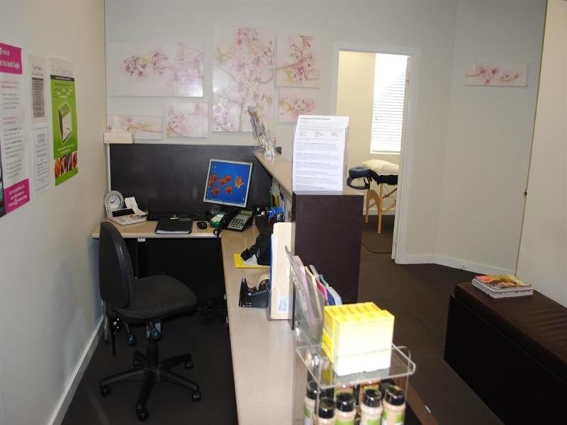 Suite 1, 256 Margaret Street, Toowoomba City QLD 4350