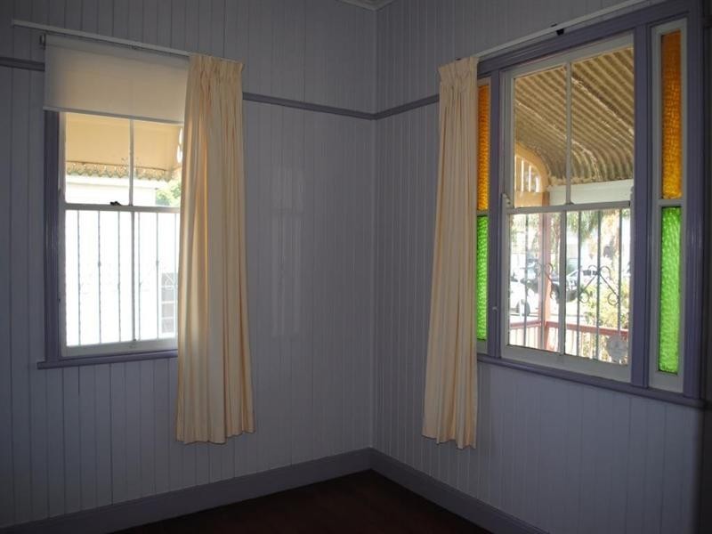 8 Thomas Street, Toowoomba City QLD 4350