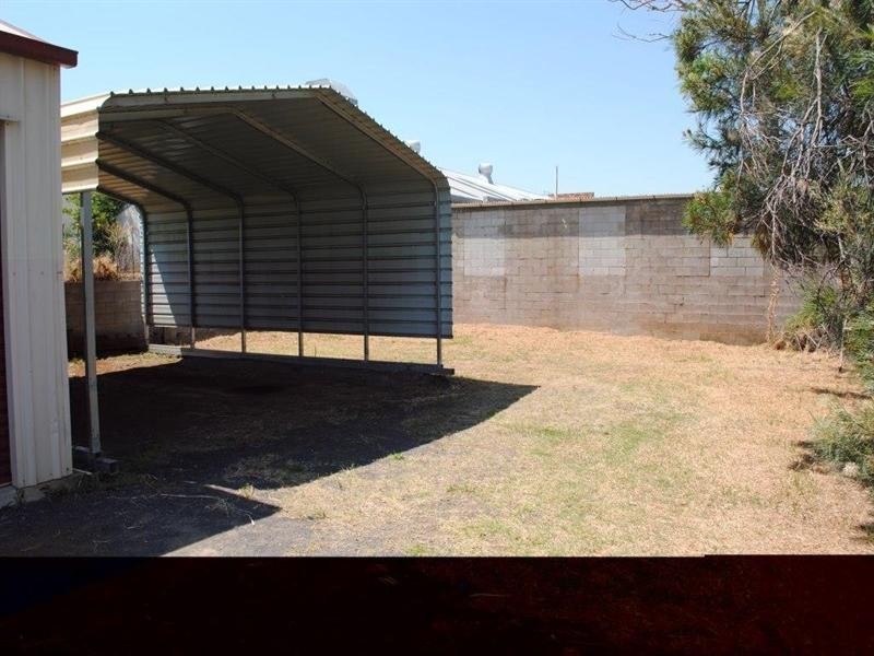 8 Thomas Street, Toowoomba City QLD 4350