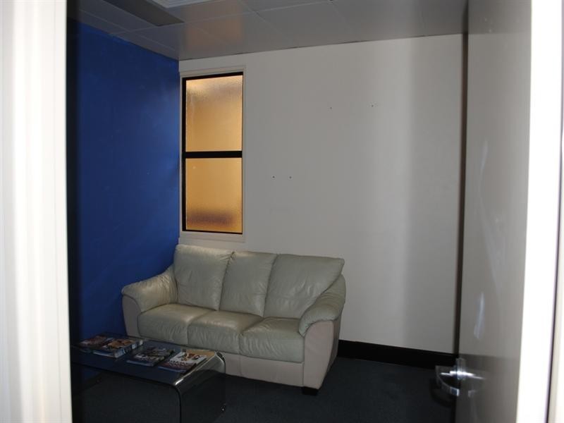 470 Ruthven Street, Toowoomba City QLD 4350