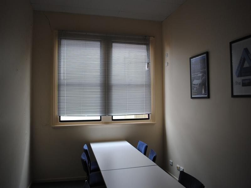 470 Ruthven Street, Toowoomba City QLD 4350