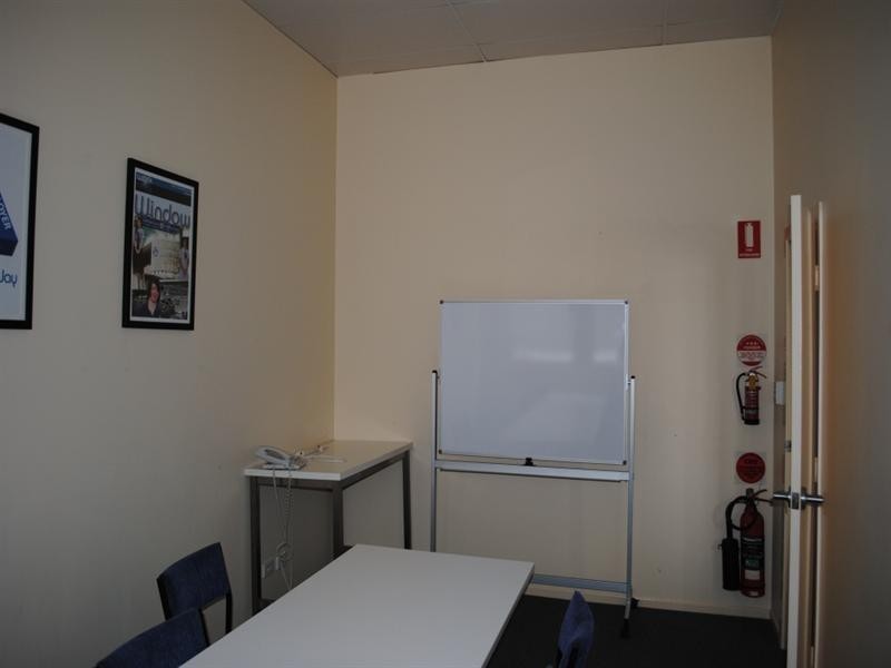 470 Ruthven Street, Toowoomba City QLD 4350