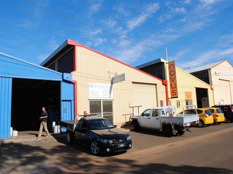 68A Water Street, Toowoomba City QLD 4350