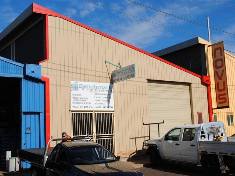 68A Water Street, Toowoomba City QLD 4350